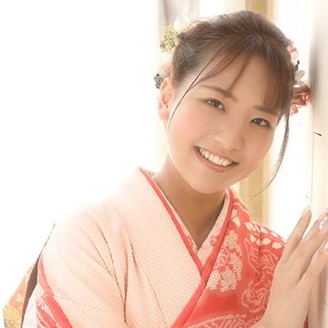 成人式