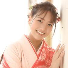 成人式